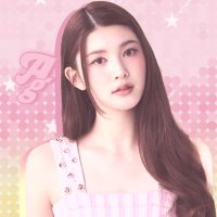 A-NA GLOBAL (@rohanaglobal) 's Twitter Profile