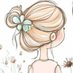 Casilda Smith Aguirre (@csmithaguirre) Twitter profile photo Casilda Smith Aguirre (@csmithaguirre) Twitter profile photo