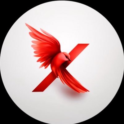 JMosley11's profile picture. Business, Sports/Stats Guy, Conservative, Not Afraid to Say what everyone else is Thinking! "Chaos is a Ladder" 👌😂🐘🤷‍♂️