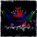 Frank Leach Jr. - @Frank_JDSupra - Twitter