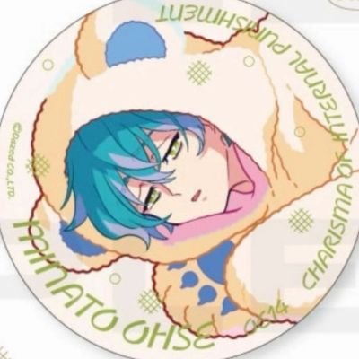 Jojos - Rhythm games - Vocaloid - CookieRun - Etc...
.į.į I LOVE MY GF MIKU!!!! Ā“ą½` .į.į