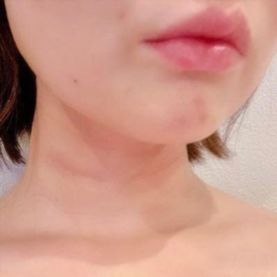 ChelseaJon17998's profile picture. むちむちボディ💛癒し系エロカワお姉さん🐥
セフ友募集▶▶https://t.co/LYtrrJHGhS
