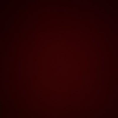 jedumbo's profile picture. 