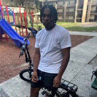 kell (@1018kell_) 's Twitter Profile