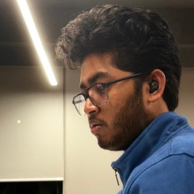21 | 🇮🇳 | Jasprit Bumrah Stan 🛐 | DMRC Stan 🚇