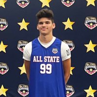 Kaleb (@kalebgarcia35) 's Twitter Profile