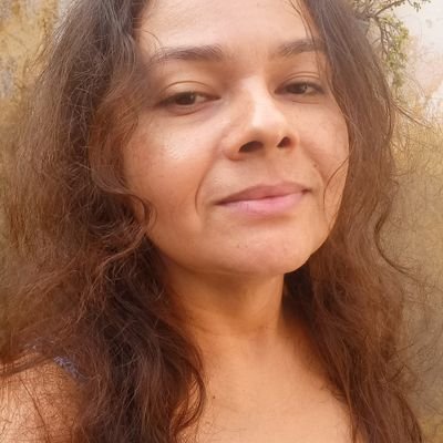 analupex's profile picture. gatos e memes
🚜☕🌾