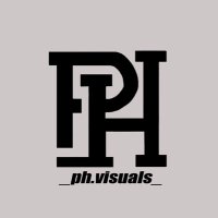 Parker Heiselman (@phvisuals1) 's Twitter Profile