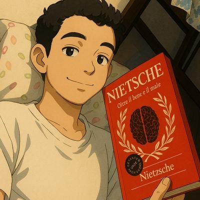 iandrepg's profile picture. 20 years old, Founder and CEO at hopta