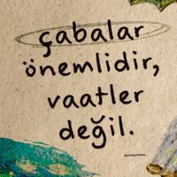 Kuzgun (@kuzgun34035) 's Twitter Profile
