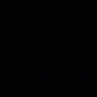 Sampree88847275's profile picture. 