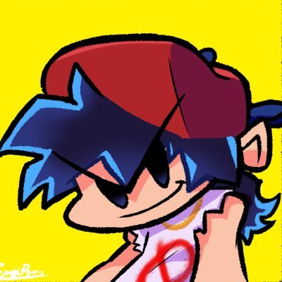 || 20 || Amateur Artist and VA
|| 🇵🇭 Engi-Main || 🎩
|| FNF/TF2 Enjoyer || 🦭