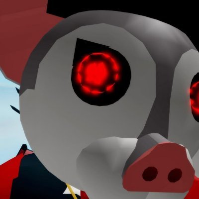 ScentedNSnazzy's profile picture. Friendly Basement Dweller.
I ❤️ Yankee Candles
Duocara's Personal Pain.
Don't Be 𝓯𝓻𝓮𝓪𝓴𝔂
Parody Account!!!
// = Out of character