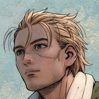 تورفين (@ahmedmoel8) 's Twitter Profile