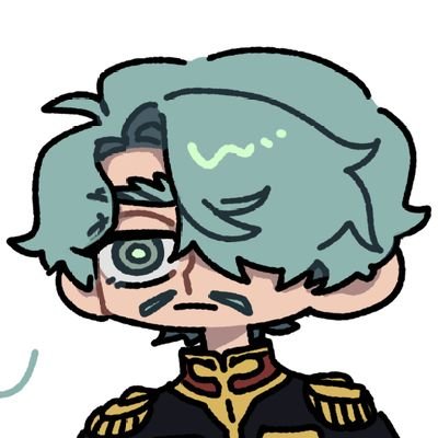 ABCO.!さんのプロフィール画像