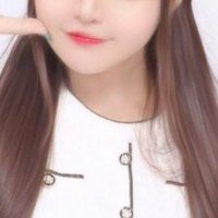 ゆうな (@rwp3ktpi2i0qlc) 's Twitter Profile