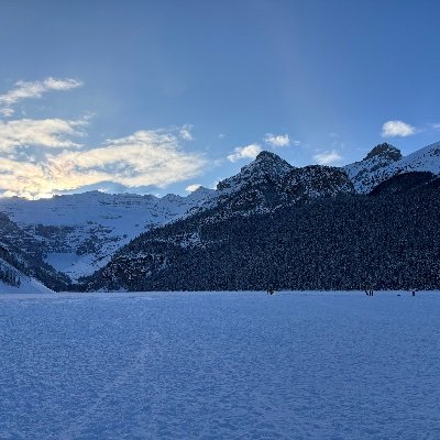 _sarahabreu's profile picture. 