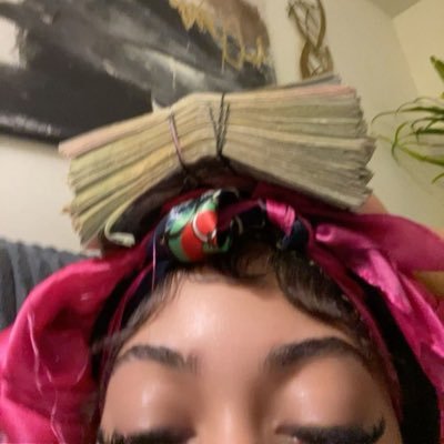 inlovewitatorta's profile picture. i have an opinion for everything