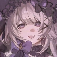 Yen | Busy with Uni!!! (@yurienshii) 's Twitter Profile Photo Yen | Busy with Uni!!! (@yurienshii) 's Twitter Profile Photo