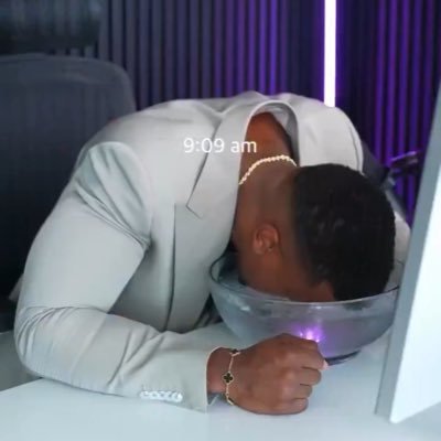 yus 🥷🏾さんのプロフィール画像