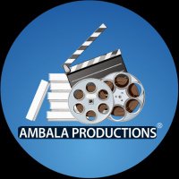 Ambala Productions (@ambalapro) 's Twitter Profile