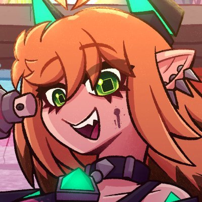 Fluffy | Tobieさんのプロフィール画像