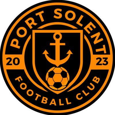 🏆Mid Solent Saturday Adult League 📝Founded 2023