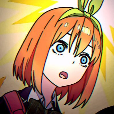 Bisexual Genius | Eat, sleep, nightcore, repeat. 💙 Discord: Text101