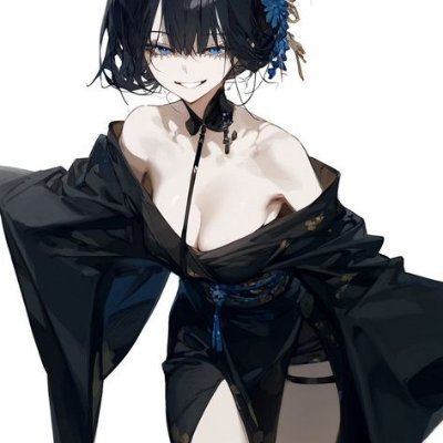 matsufuji22100's profile picture. えちえちなのはここ 🥀*𓂃 𓈒𓂂𓏸 ☛ https://t.co/AhRbUtvd6W