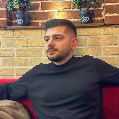 BİR BAK TARİHE, TÜRK’E BAŞ KALDIRANLARIN SONU NE OLMUŞ 🇹🇷 @besiktas
