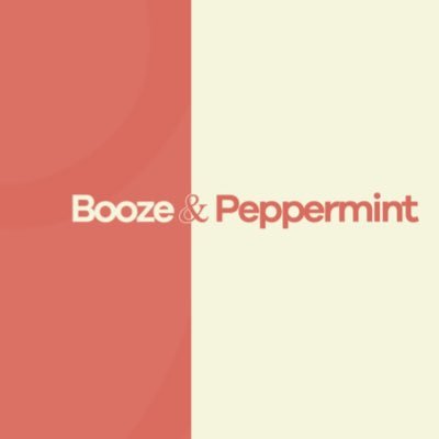 boozendpeppermt's profile picture. Creative venture company at the intersection of art, film & literature
