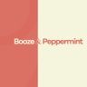 boozendpeppermt's profile picture. Creative venture company at the intersection of art, film & literature