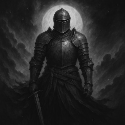 eab_cs's profile picture. Katowice 2014 & Dreamhack 2014 Collector.
@_24hourpharmacy 💞