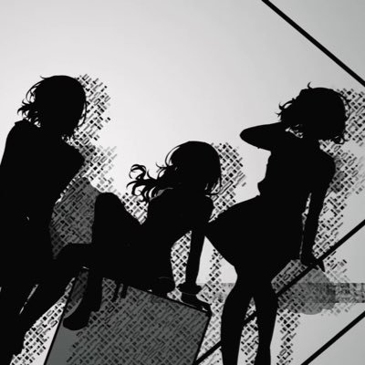 みーくんさんのプロフィール画像