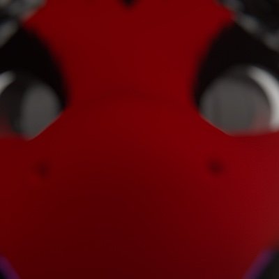 18yr old, sup, just a account I use to browse creators and content I like I won’t really make too many posts since I don’t know what to post from VRC yet