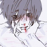 ⋆。˚𖦹૮꒰ ˶• ༝ •˶꒱ა ♡ (@mari_m0m0) 's Twitter Profile