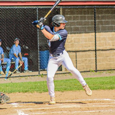 MattGrande34's profile picture. Arlington High School 28’ -OF-C Route 2 Athletics my # 781-859-8082 | 5,9 160