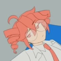 ivannnnnnn (@ivaniscoolestq) 's Twitter Profile