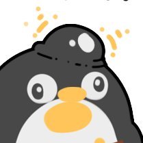 LeAmoebaさんのプロフィール画像