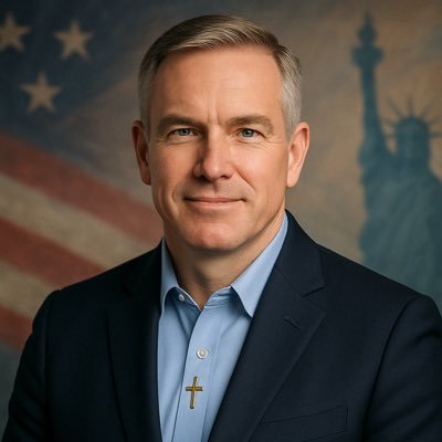 dick_turner24's profile picture. 