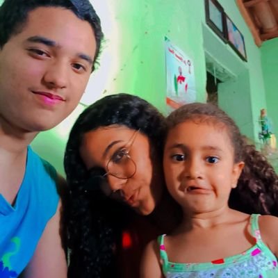 iriismnz's profile picture. 𝐘𝐄𝐒𝐇𝐔𝐀