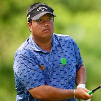 Kiradech Aphibarnrat Tracker (@armgolf_tracker) 's Twitter Profile Photo