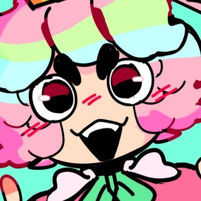 PJayScribbles Profile