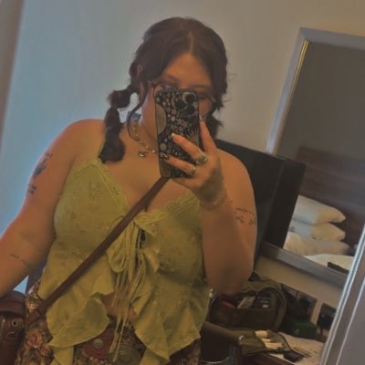 @lovesngkyra