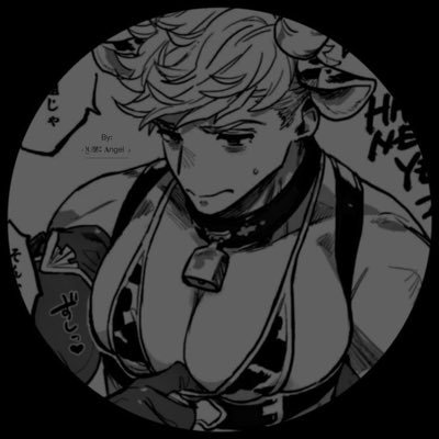 EHimbo21's profile picture. 