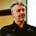 🇧🇦🇹🇷Dr. Jxlhš Profile picture
