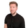 jsgteaching's profile picture. Deputy Head. BA (Hons), PGCE, MA @UniofHerts. Student at @UHDoctoral. 31 years of learning. Exploring research and practice in primary teaching and leadership.
