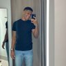 Caiqued39761502's profile picture. Caíque🇧🇷 BBMP🇫🇷