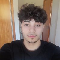 Sérgio Correia (@sergioc46335306) 's Twitter Profile