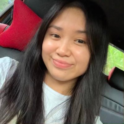 urtooth_fairyy's profile picture. 